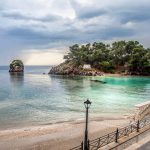 avlonitisrooms 2