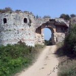 nikopolis