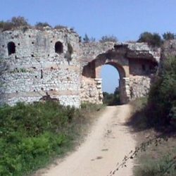 nikopolis